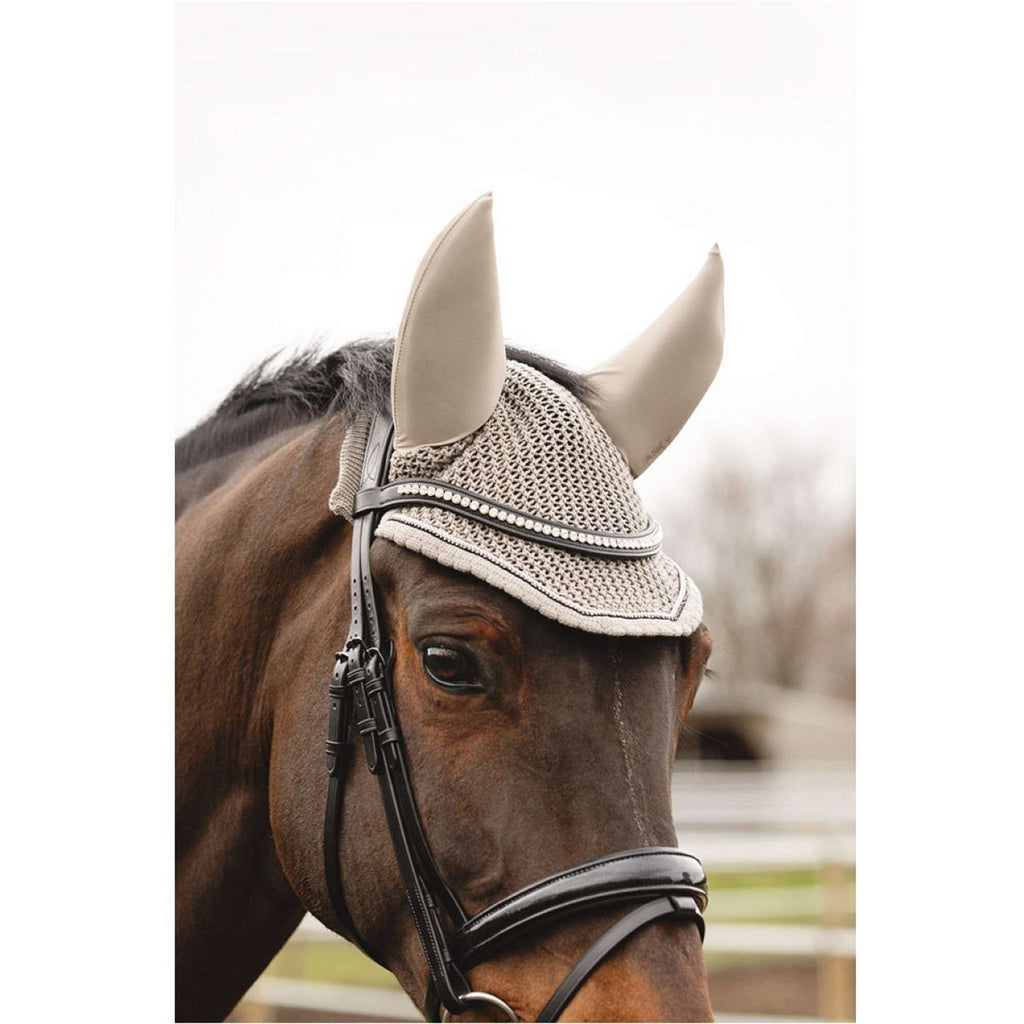 ANKY Bonnet Anti-Mouches ATB25007 3C Moon Rock