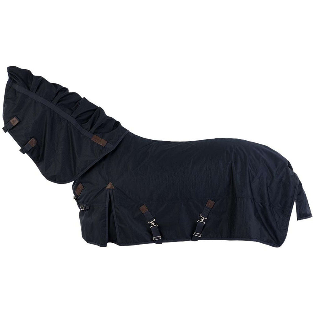ANKY Couvertures d'Extérieur Combo ATB25001 300g Salute