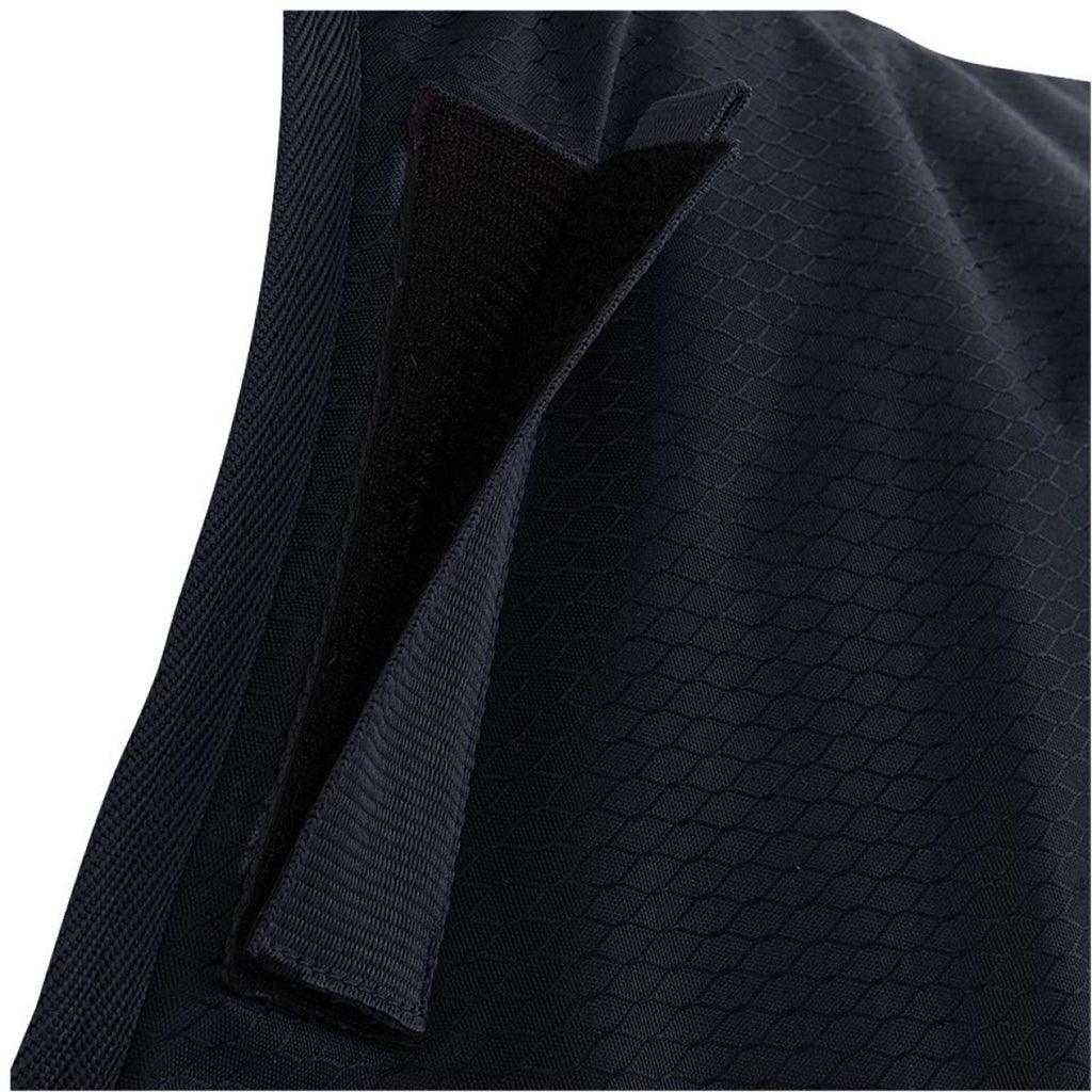 ANKY Couvertures d'Extérieur Combo ATB25001 300g Salute