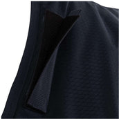 ANKY Couvertures d'Extérieur Combo ATB25001 300g Salute
