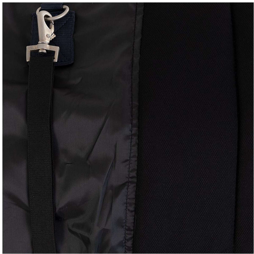 ANKY Couvertures d'Extérieur Combo ATB25001 300g Salute