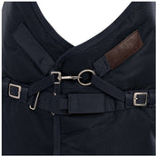 ANKY Couverture d'Écurie ATB25002 Salute