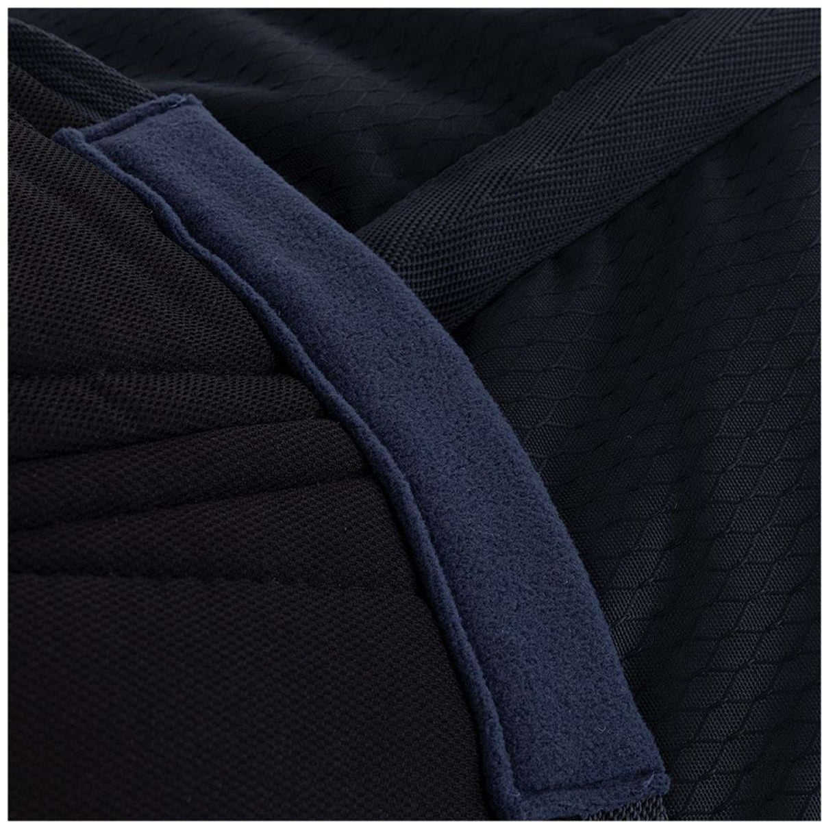 ANKY Couverture d'Écurie ATB25002 Salute
