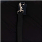 ANKY Couverture d'Écurie ATB25002 Salute