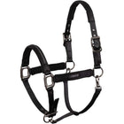 ANKY Licol Victory ATH25001 Noir