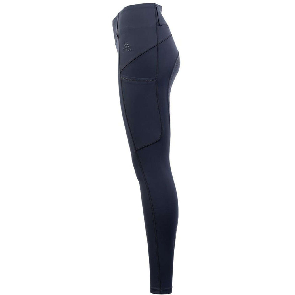 ANKY Tregging XR25101 3C Full Grip Marin
