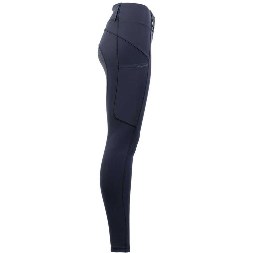ANKY Tregging XR25101 3C Full Grip Marin