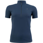 ANKY T-Shirt ATP25201 Marin