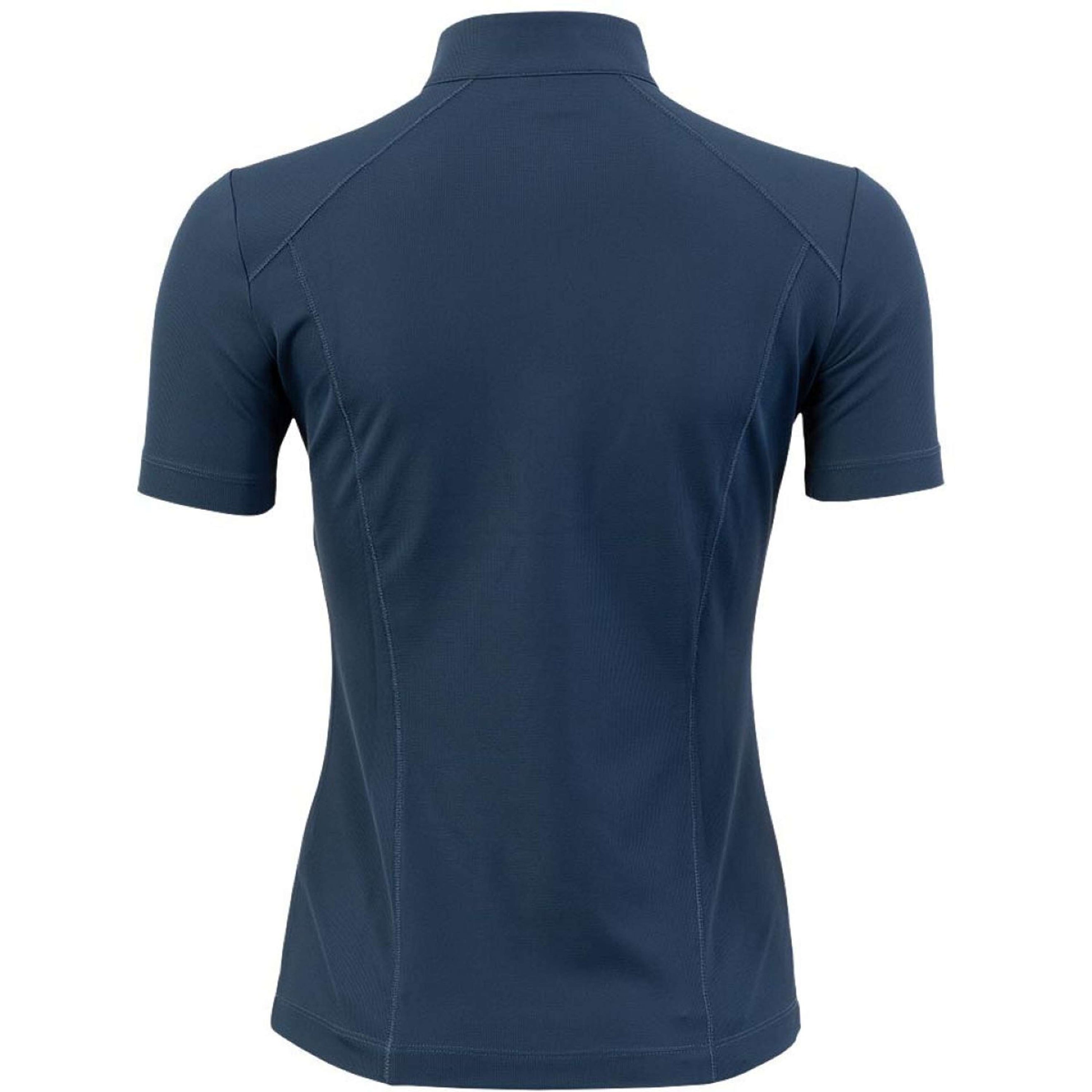 ANKY T-Shirt ATP25201 Marin ANKY T-Shirt ATP25201 Marin