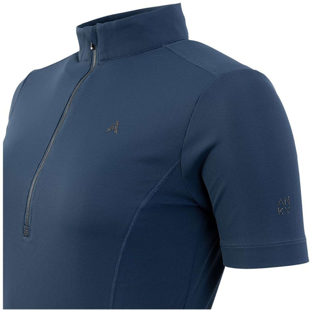 ANKY T-Shirt ATP25201 Marin