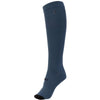ANKY Chaussettes ATP25601 Marin