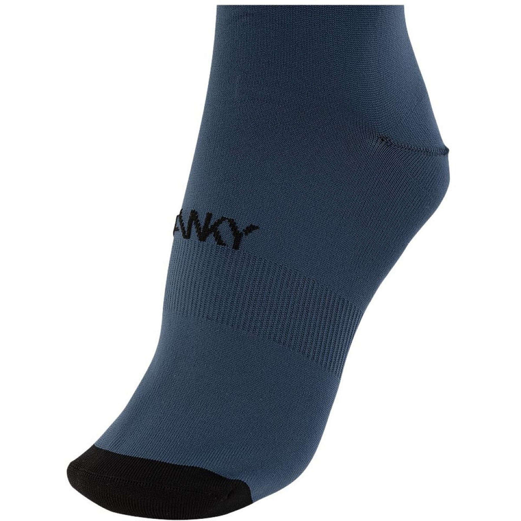 ANKY Chaussettes ATP25601 Marin