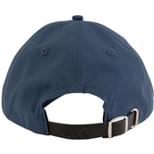 ANKY Casquette ATC25501 Marin