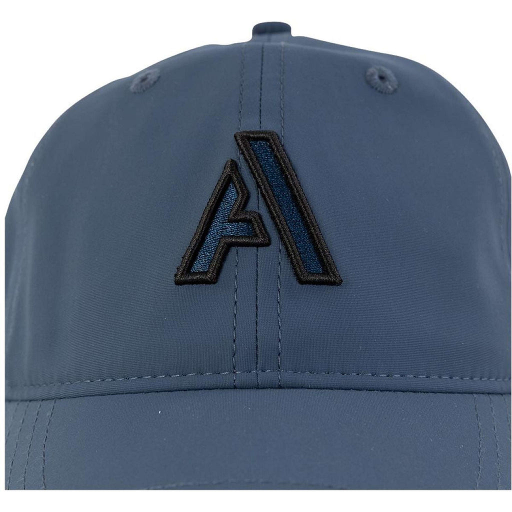 ANKY Casquette ATC25501 Marin