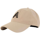 ANKY Casquette ATC25501 3C Moon Rock