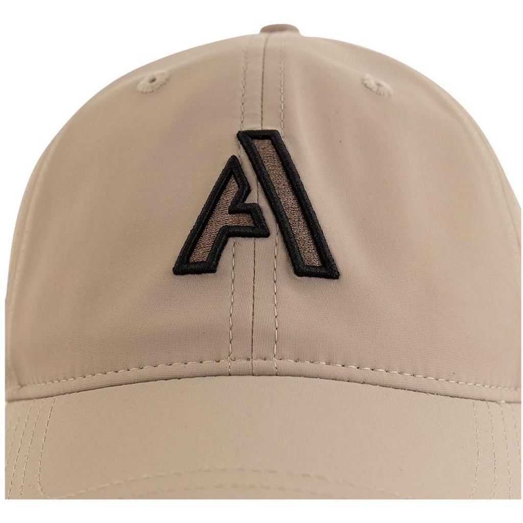 ANKY Casquette ATC25501 3C Moon Rock