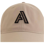 ANKY Casquette ATC25501 3C Moon Rock