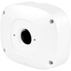 Birth Alarm Boite de Jonction PoE Waterproof Blanc