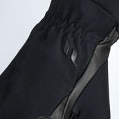 Back on Track Gants Outback Quick Grip Noir