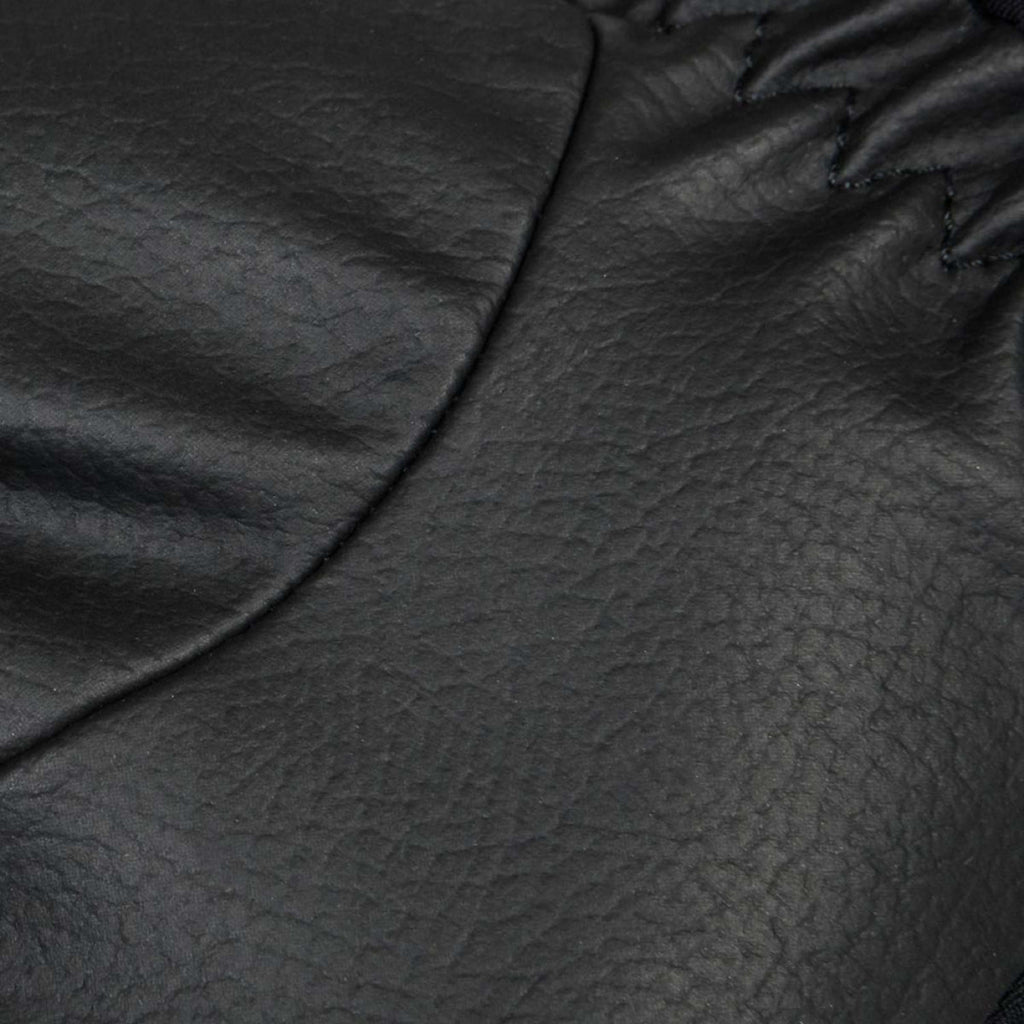 Back on Track Gants Outback Quick Grip Noir