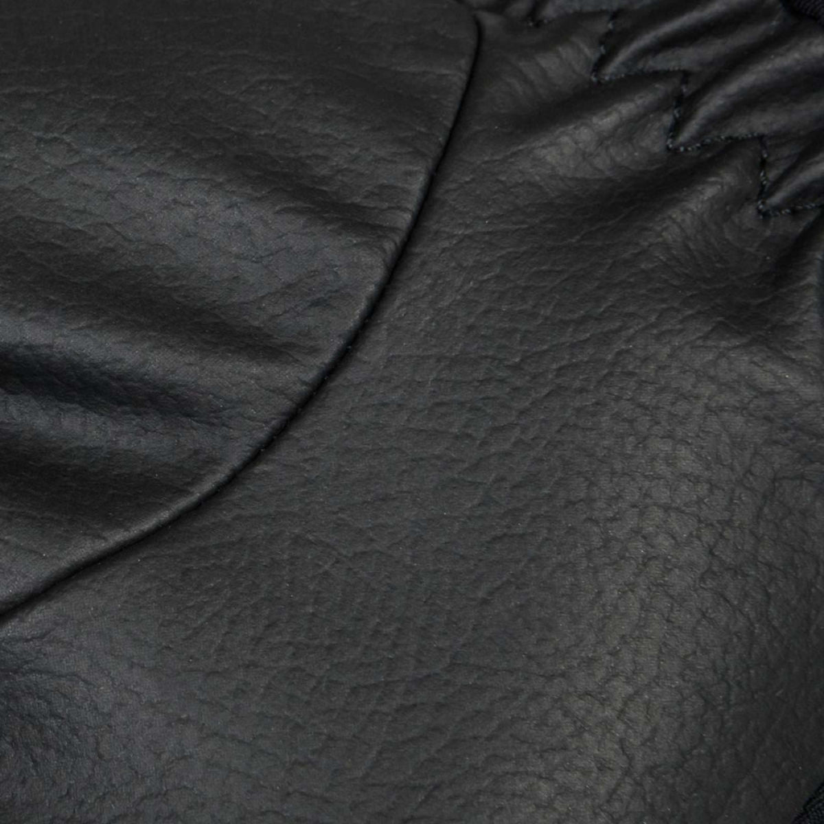 Back on Track Gants Outback Quick Grip Noir
