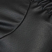 Back on Track Gants Outback Quick Grip Noir