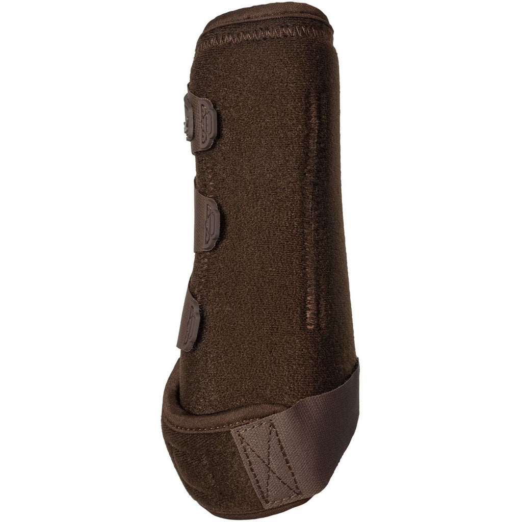 Back on Track Protèges-Tendons Airflow Marron