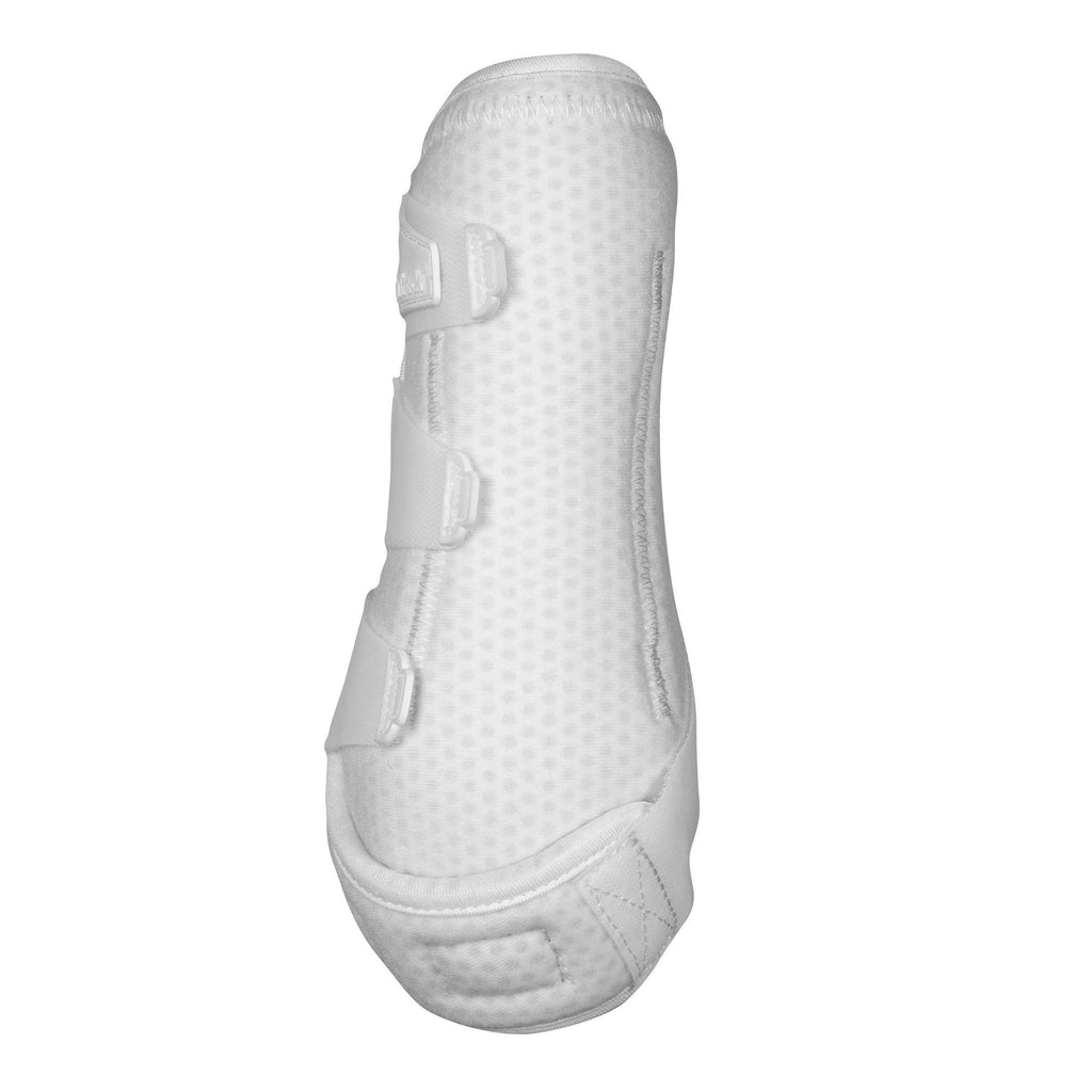 Back on Track Protèges-Tendons Airflow Blanc