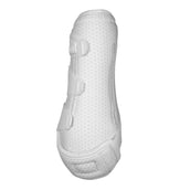 Back on Track Protèges-Tendons Airflow Blanc