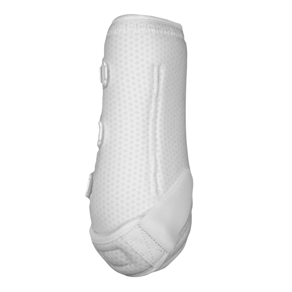 Back on Track Protèges-Tendons Airflow Blanc