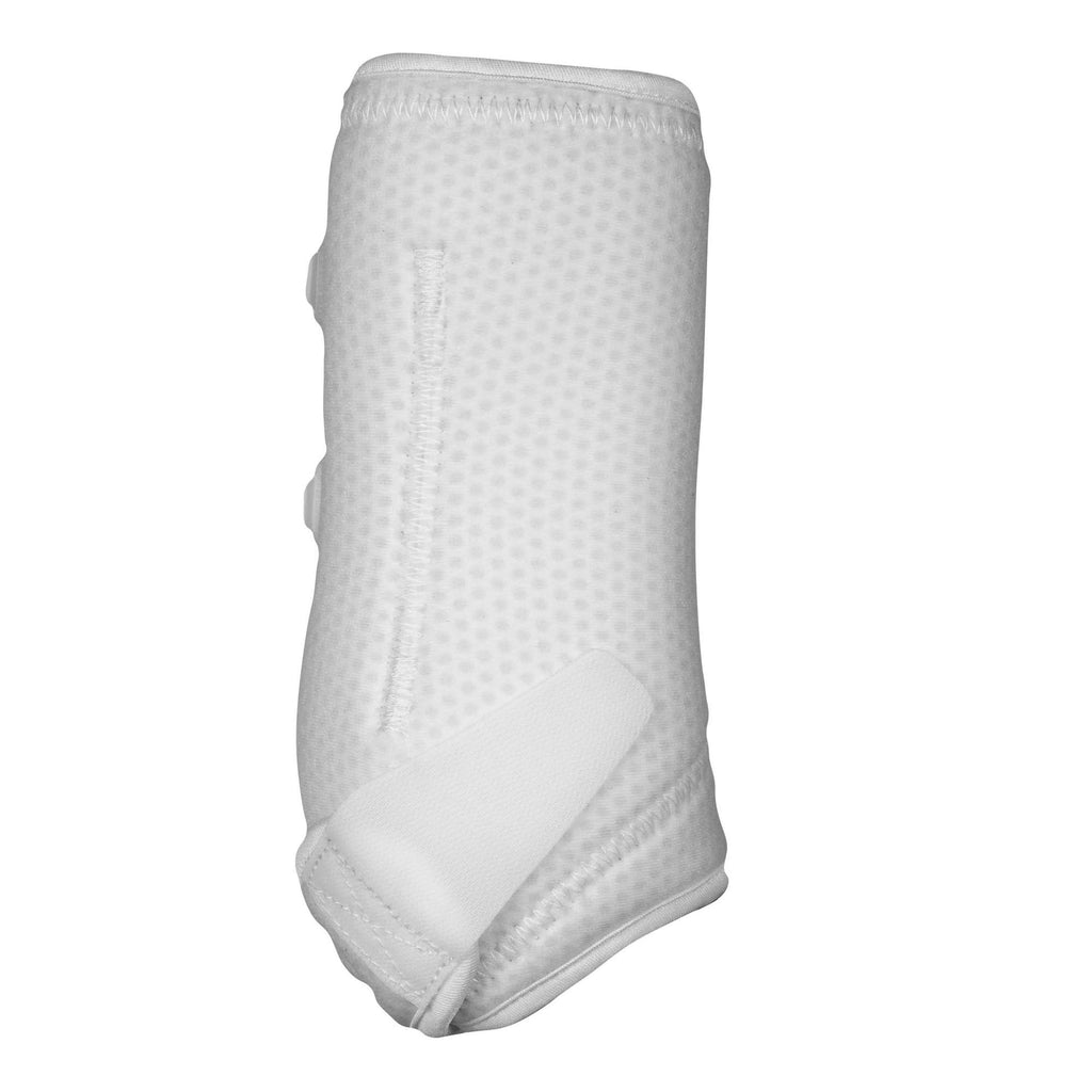 Back on Track Protèges-Tendons Airflow Blanc