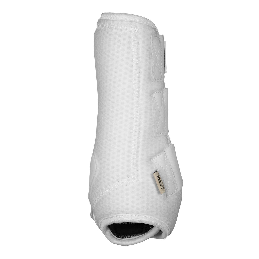 Back on Track Protèges-Tendons Airflow Blanc