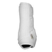 Back on Track Protèges-Tendons Airflow Blanc