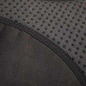 Back on Track Amortisseur Aurora Impact Noir