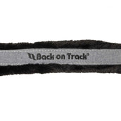 Back on Track Licol Haze Gris