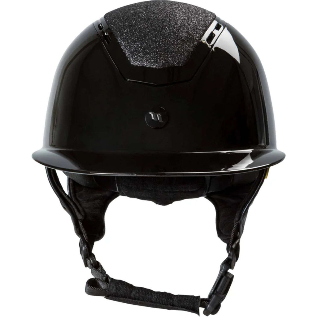 Back on Track Bombe Caracas Noir