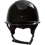 Back on Track Bombe Caracas Noir
