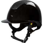 Back on Track Bombe Caracas Noir