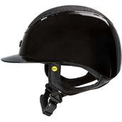 Back on Track Bombe Caracas Noir