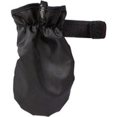 Back on Track Chaussures pour Chien Koda Noir