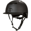 Back on Track Bombe Strixx Mat/Brillant Noir
