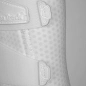 Back on Track Protèges-Tendons Airflow Blanc