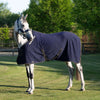 Back On Track Chemise Rafraîchissante Quick Bleu