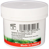 Botanica Pommade Herbal