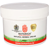 Botanica Pommade Herbal