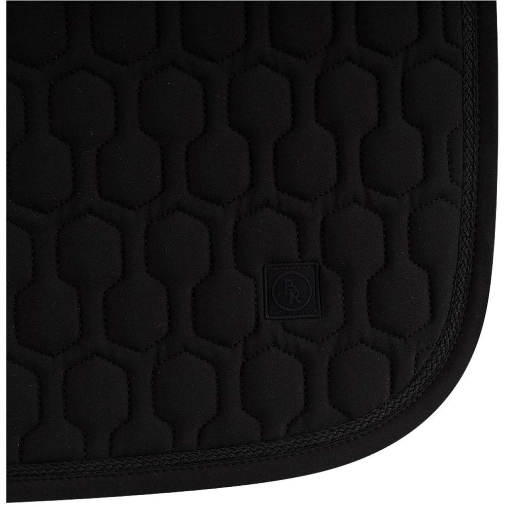 BR Tapis de Selle Kaya Polyvalent Moonless Night