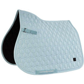 BR Tapis de Selle Kaya Polyvalent Tourmaline