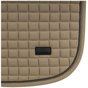 BR Tapis de Selle Kilian Polyvalent Mermaid