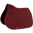 New Maroon