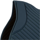 BR Tapis de Selle Loreen Polyvalence Stratified Sea